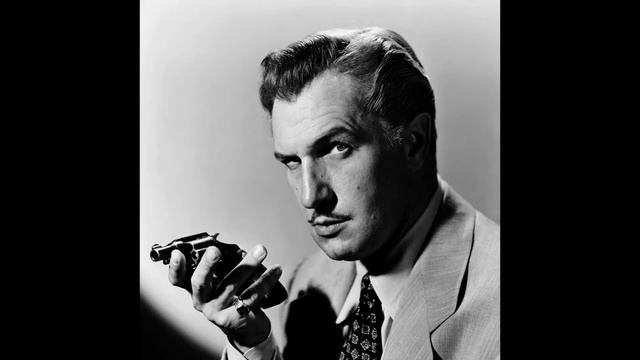*Free* Vincent Price (prod. by Louie Devaulo) смотреть онлайн