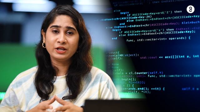 How to Clean Data Easily using Python | A Step-by-Step Guide | Python | GUVI смотреть онлайн