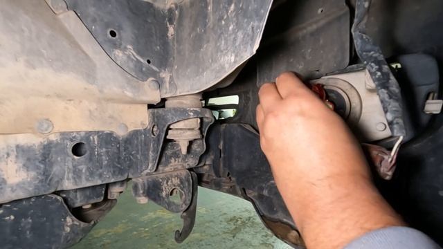 Worth it? Upgrading my fog lights to LED bullbs смотреть онлайн