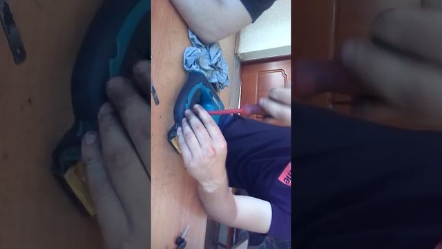 Ремонт степлера смотреть онлайн