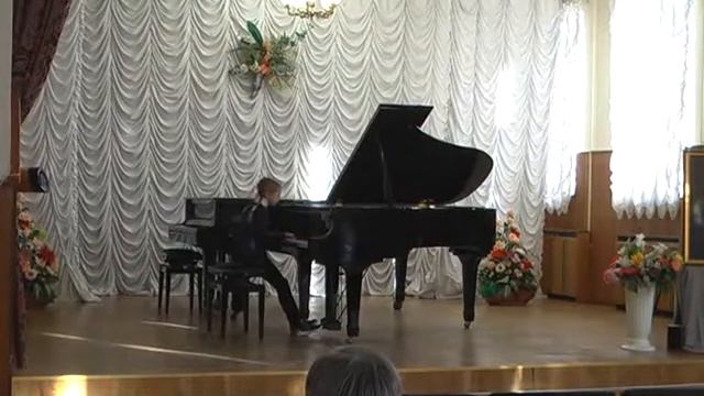 Валуева Мария,мл.гр. смотреть онлайн