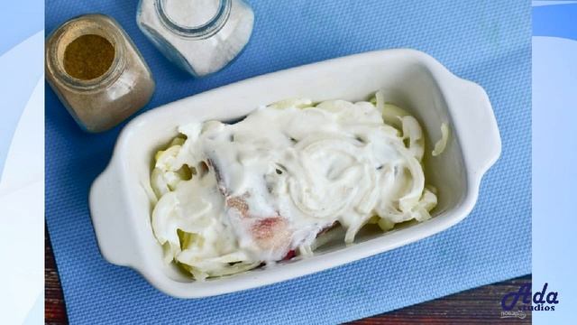 Зоопарк и Дикие Животные