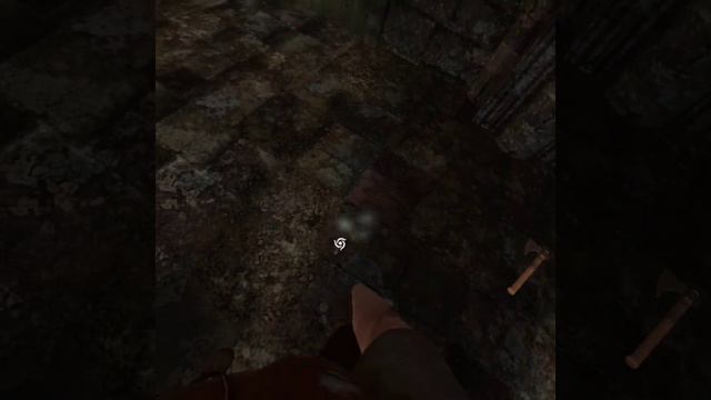 KILL EVERYTHING!!!! Blades and sorcery смотреть онлайн