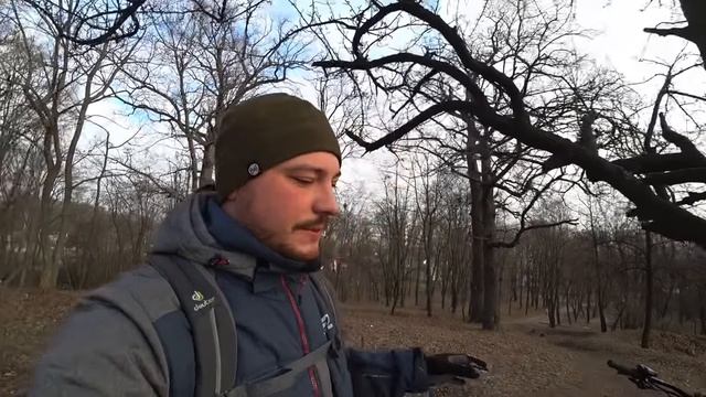 Нужен ли электро велосипед? | Личное мнение и опыт эксплуатации электро велосипеда Haibike | E-Bike