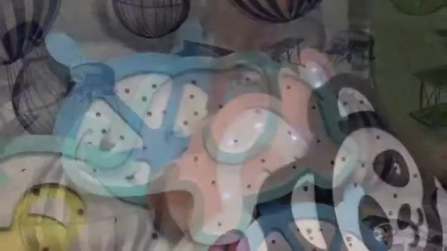 ДЕТСКИЙ НОЧНИК «СЛОНИК» | JEU.RU смотреть онлайн