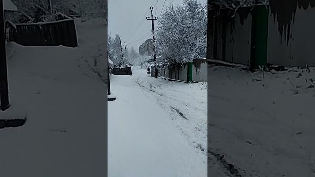 снегоход отдыхает смотреть онлайн