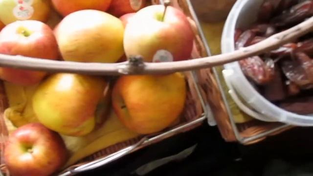Где начало и конец у лозы. Вопрос викторины смотреть онлайн