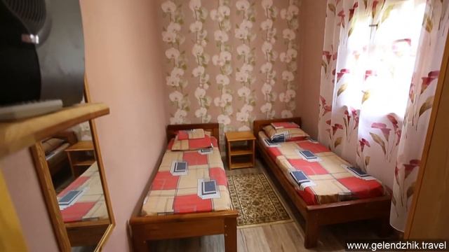 Чайковского 24 смотреть онлайн