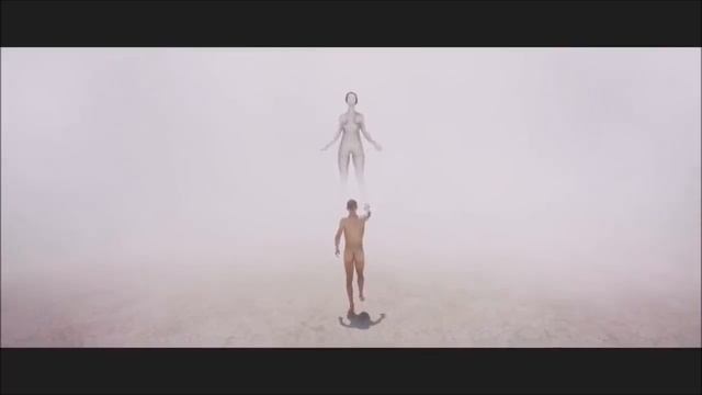 Progressive Trance Mix - Flight Of Fantasies