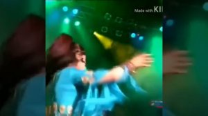 Манижа Давлатова Дуру зи ман ба ту