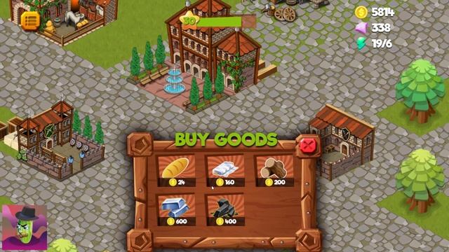 Veggies Farm NFT Game - Land Plot Giveaway!!! - "Market" Update - New Farming NFT Game смотреть онлайн