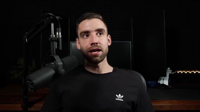 How I Hit Over 4,000 Subscribers on Substack in Only 5 Months смотреть онлайн