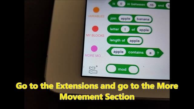"Spike Prime Line Following Robot With Instructions & Program!!" смотреть онлайн
