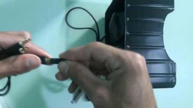 UNBOXING + REVIEW HEADSET HAVIT HV - H2002D COMPRADO NA #kabum смотреть онлайн