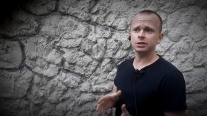 Недостатки колесных проставок