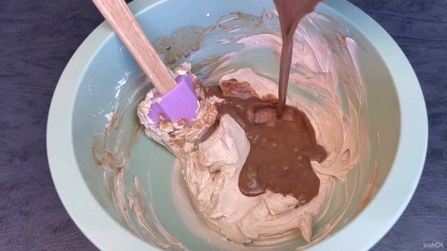 Готовим быстро и весело 