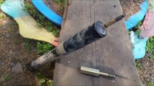 Лифт  Сузуки Эскудо (Витара)  задняя подвеска.