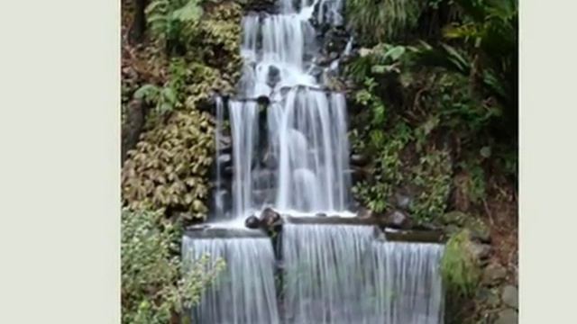 EUGENE ONEGUINE. смотреть онлайн