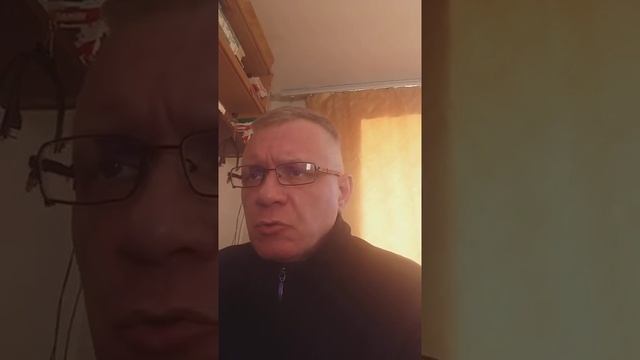 какова прочность алмаза?... смотреть онлайн