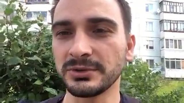 Отзыв Ирине Милюковой смотреть онлайн