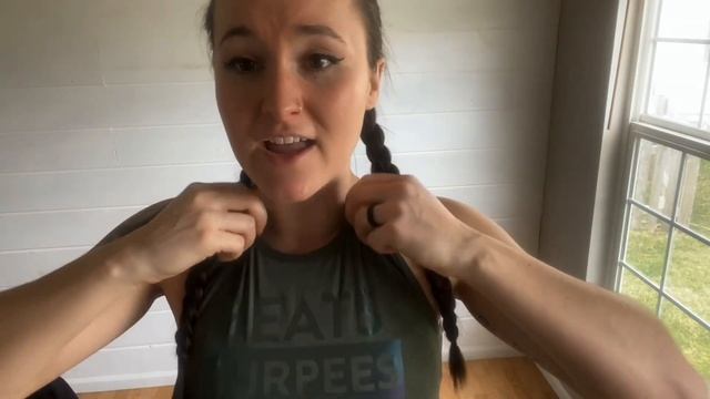 STRONG by Zumba®️ | STRONG NATION™️ Spring/Summer Clothing Collect Try-on & Review смотреть онлайн