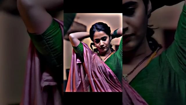 ?? Aaja We Mahiya X Lo-fi + Aesthetic Song Status video ? WhatsApp status ? video Deepthi Sunaina ♥ смотреть онлайн