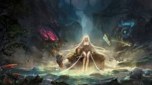 КАК РАСКРУЧИВАТЬ ЧАКРЫ. РАБОТА С ЧАКРАМИ.