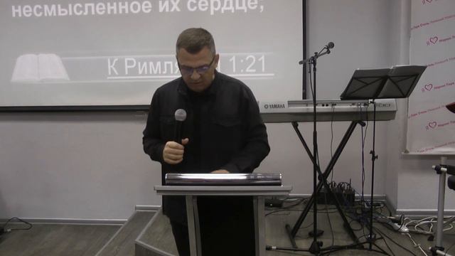 "Владимир Сидоров" Пустые идеи и размышления . смотреть онлайн