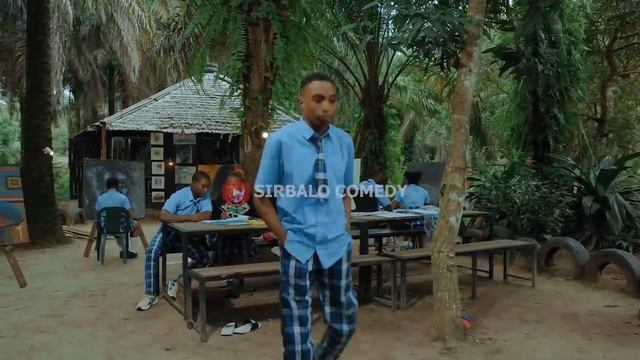 High school Magical - Season 1 ( Full Episode ) смотреть онлайн