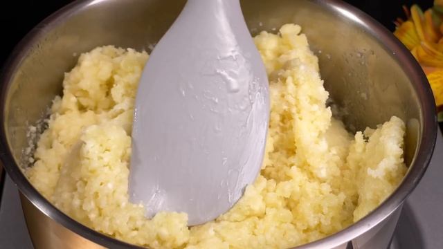 Ich Werde Nie Wieder Käse Im Laden Kaufen! Hausgemachter Käse! Einfaches Rezept