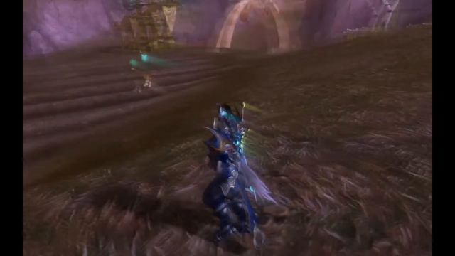 Aion 1080p quality test. смотреть онлайн