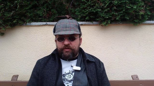 Россия и правители. Ч.1. Остров невезения на континенте. смотреть онлайн