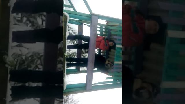 Танец папе смотреть онлайн