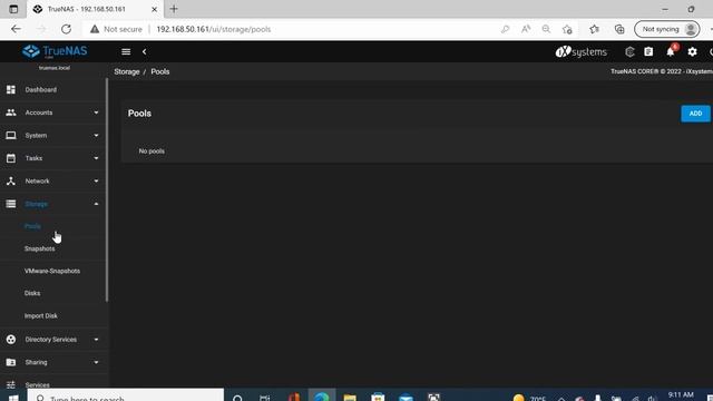 Turn an old PC into a Cloud Storage смотреть онлайн
