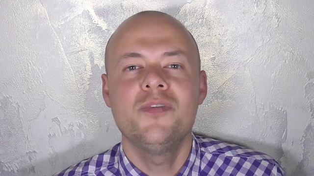 КАК УДЕРЖАТЬ МУЖЧИНУ НАВСЕГДА? КАК УДЕРЖАТЬ МУЖЧИНУ, ПАРНЯ, МУЖА, ЛЮБИМОГО ЧЕЛОВЕКА? смотреть онлайн