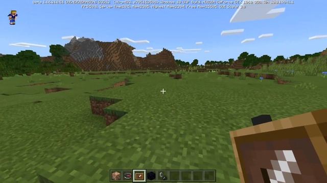 Minecraft Bedrock - How To Get A Player Tracking Compass (Mobile/Xbox/PS4/Windows 10/Switch) смотреть онлайн