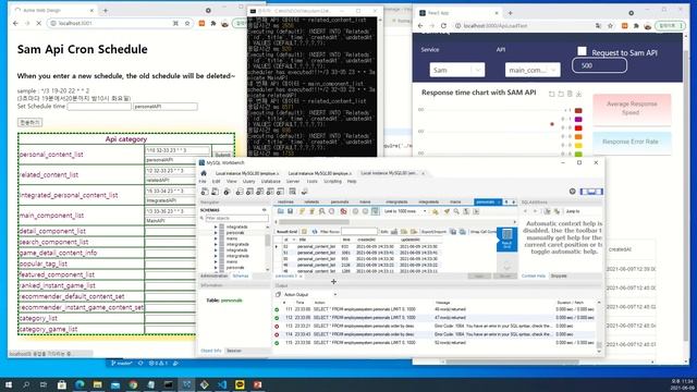 node schedule20210609 Node(Server) смотреть онлайн