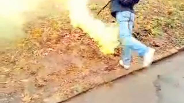 дим "граната"можна купити тут : http://vkontakte.ru/id156666936 смотреть онлайн