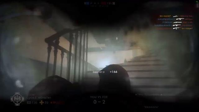 [LIVE] Battlefield 1 LIVE STREAM GAMEPLAY to max rank #85 смотреть онлайн