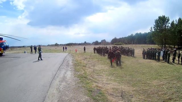 родина вера и честь смотреть онлайн