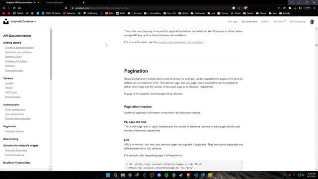 "Continue", Day 17/ 30 — Learning React смотреть онлайн