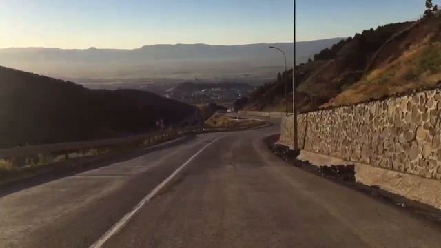 PALANDÖKEN’DEN İNİŞ/ERZURUM #palandoken смотреть онлайн
