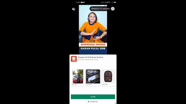 one click photo editor | photo editor 1 tap ? | thank smart смотреть онлайн