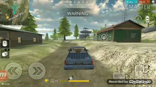 Неужели ТОП 1!?? У меня есть сковорода, она скажет мне "Да"!!!! смотреть онлайн