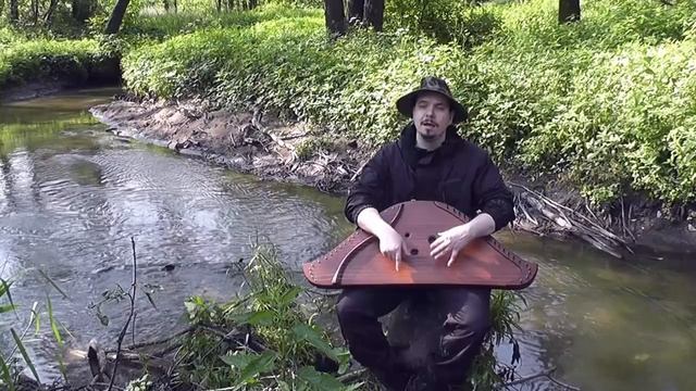 грешный человече смотреть онлайн