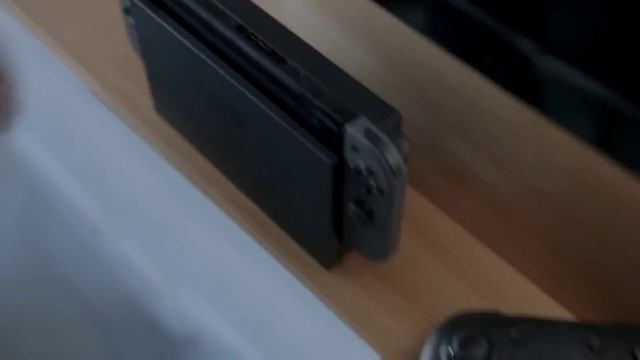 NINTENDO SWITCH 2 УЖЕ ГРЯДЕТ. Что ждать от новой консоли? смотреть онлайн