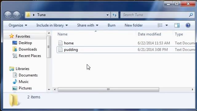 Git Tutorial 11 How to Move and Rename Files смотреть онлайн
