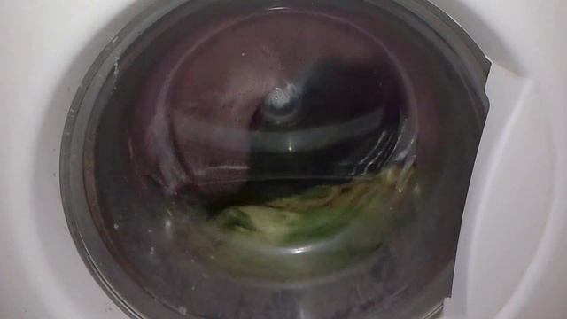 Samsung S843 обзор + отжим (1)