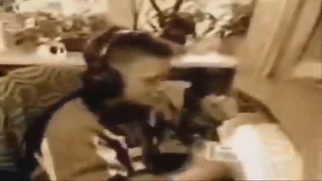 Ес минус три уххууу, но только японским голосом смотреть онлайн