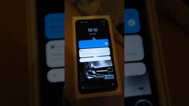 распоковываю VIVO Y35??? смотреть онлайн